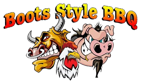 Catering Barbecue to Hutchinson, Dodge City, Pratt, McPherson, Great Bend, Lyons, Sterling, Ellsworth, Salina, Greensburg, Ness City, Hays, Wichita & Central Kansas.