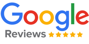 Review Boots Style Barbecue
