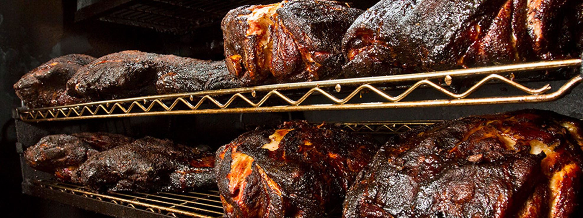 Catering Barbeque to Hutchinson, Pratt, McPherson, Great Bend, Ellsworth, Salina, Greensburg, Ness City, Hays & Central Kansas.